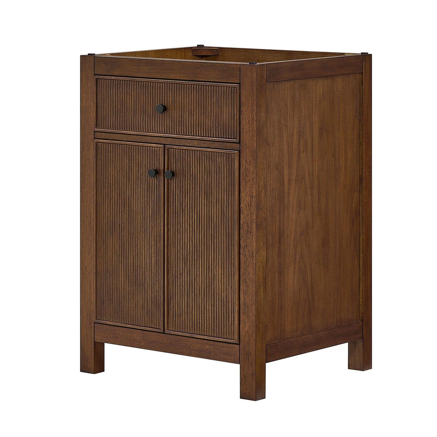 Pendry Single Bathroom Vanity - 23W x 34.25H x 21.5D