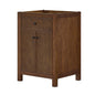 Pendry Single Bathroom Vanity - 23W x 34.25H x 21.5D