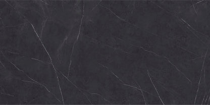 Liem Black Nat