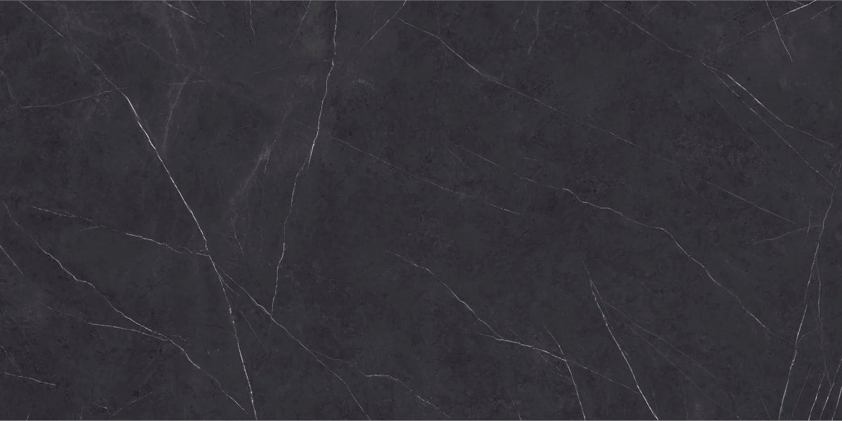 Liem Black Pol