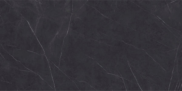 Liem Black Pol