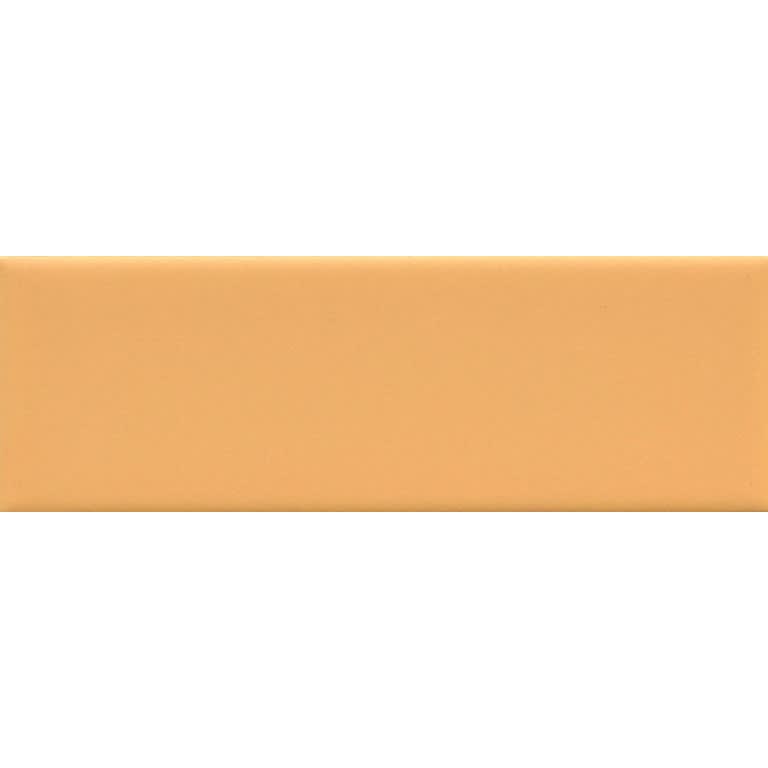 TRIVENI KARST MT 2X6