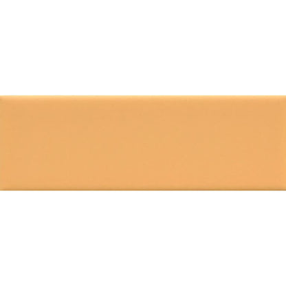 TRIVENI KARST MT 2X6