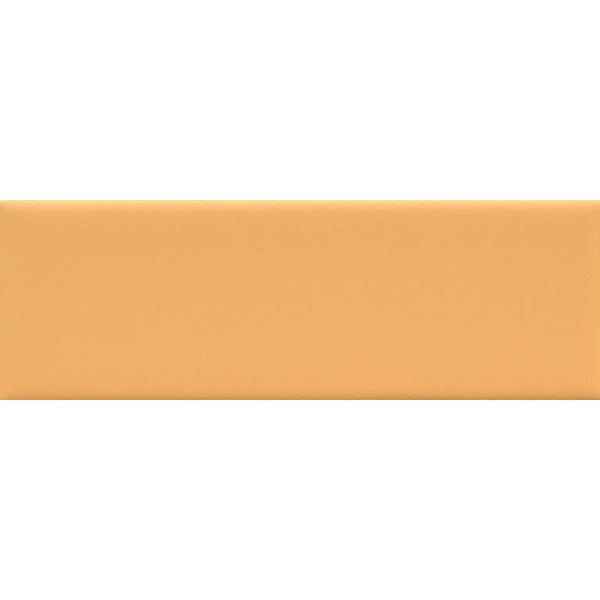 TRIVENI KARST MT 2X6