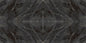 Diamond Calacatta Black Bocciardato B Match Face A