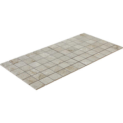 Platinum Quill Rectangle 12X24 Matte