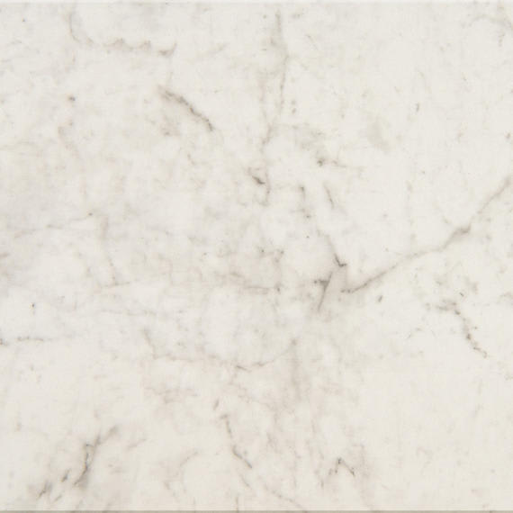 Mythique Marble Altissimo Square 12X12 Matte