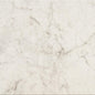 Mythique Marble Altissimo Rectangle 6X24 Matte