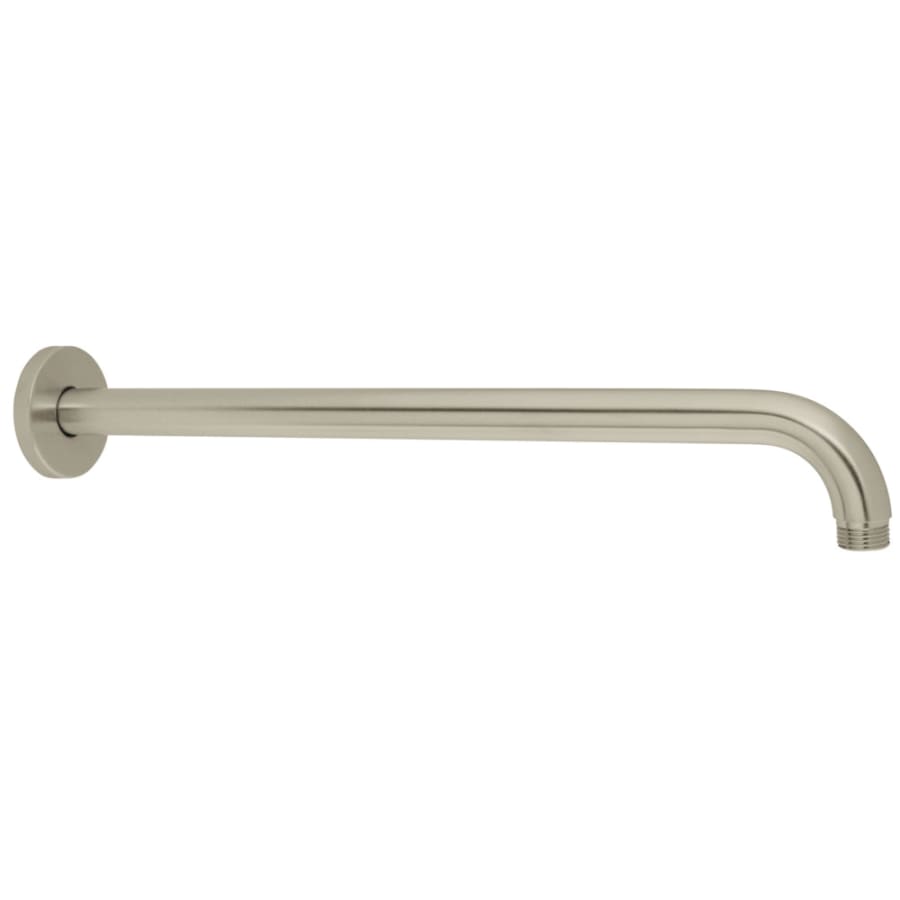 Rainshower 16" Shower Arm with Flange