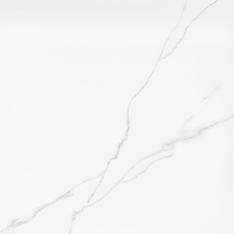 DUCHESSA SILVER MT 24X24