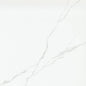 DUCHESSA SILVER MT 24X24
