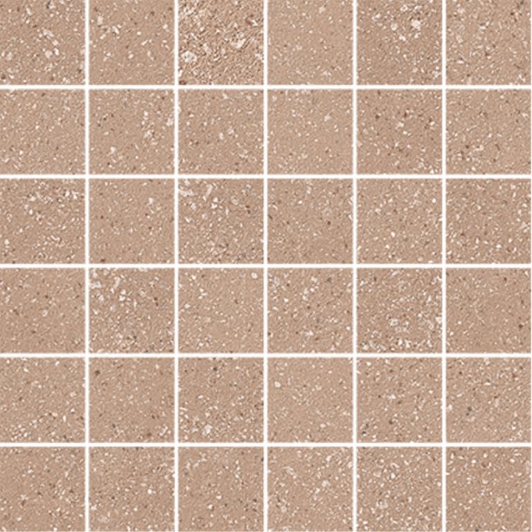 MILZETTI SOFT COCOA MT 2X2/MO