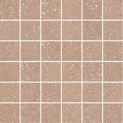 MILZETTI SOFT COCOA MT 2X2/MO