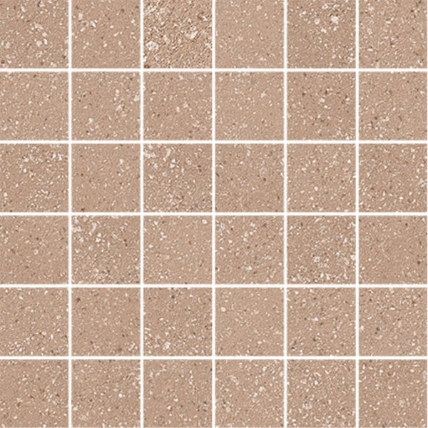 MILZETTI SOFT COCOA MT 2X2/MO