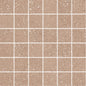 MILZETTI SOFT COCOA MT 2X2/MO