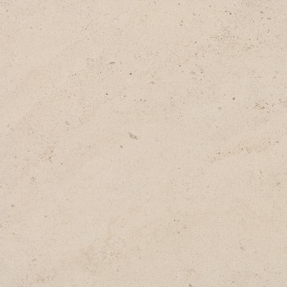 Artefino Element Sand Matte 1 1/2X6 Matte