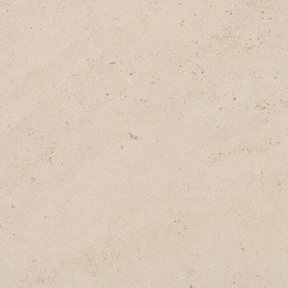 Artefino Element Sand Matte 1 1/2X6 Matte