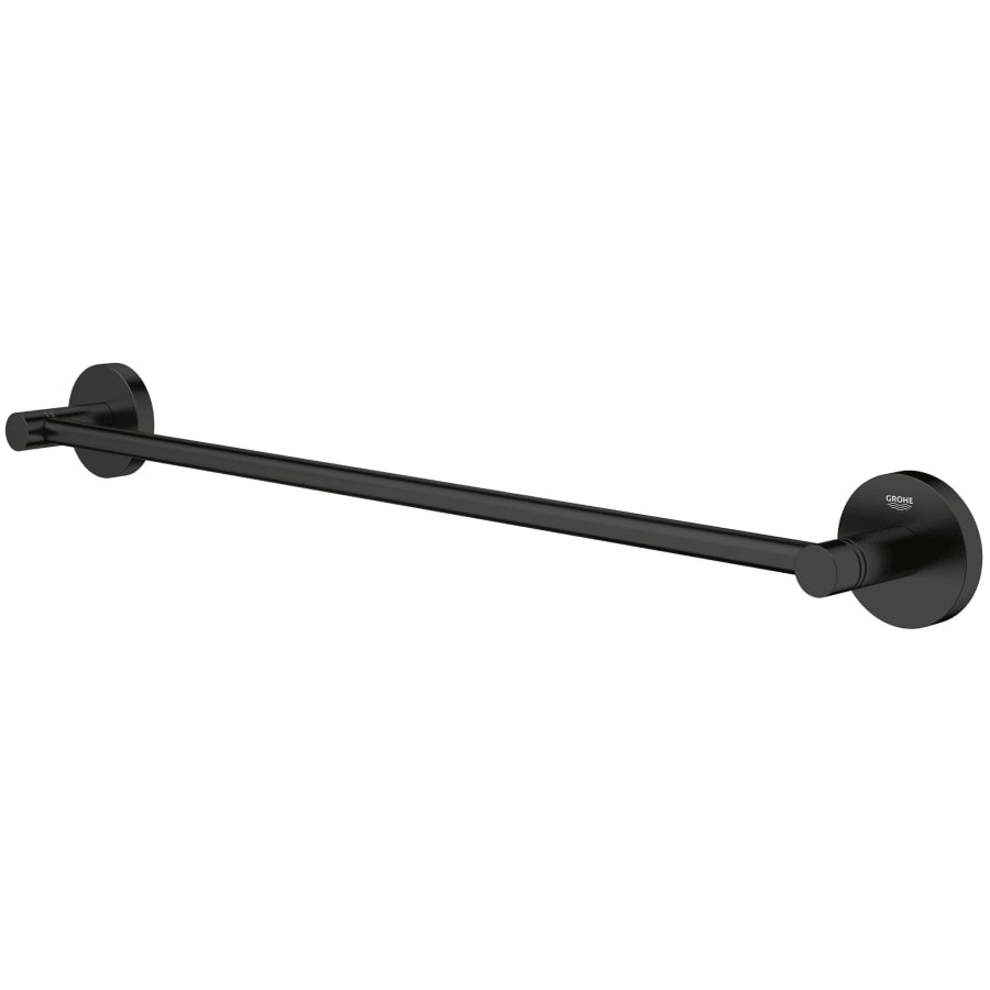 Essentials 18" Towel Bar