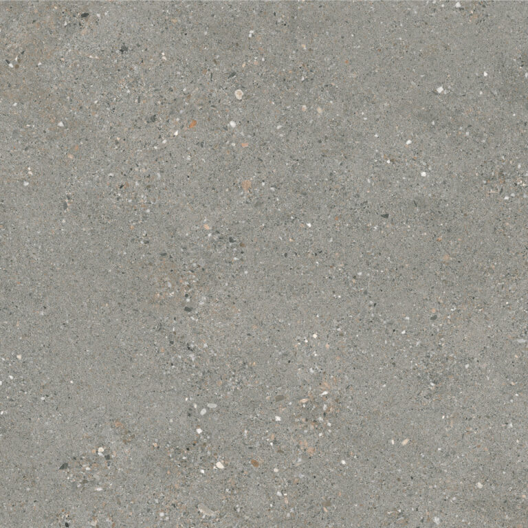 Frammenti Grigio