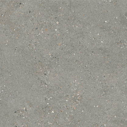 Frammenti Grigio