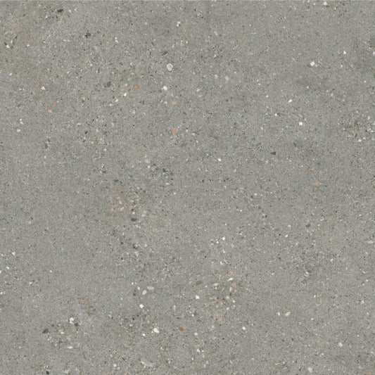 Frammenti Grigio