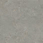 Frammenti Grigio