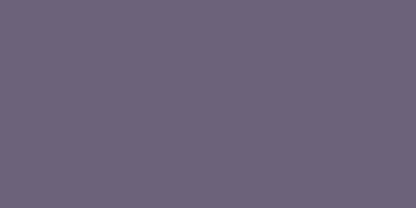 Color Wheel Classic Wood Violet Square 6X6 Glossy