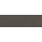 FREGIO FLAT CHARCOAL MT 6X20