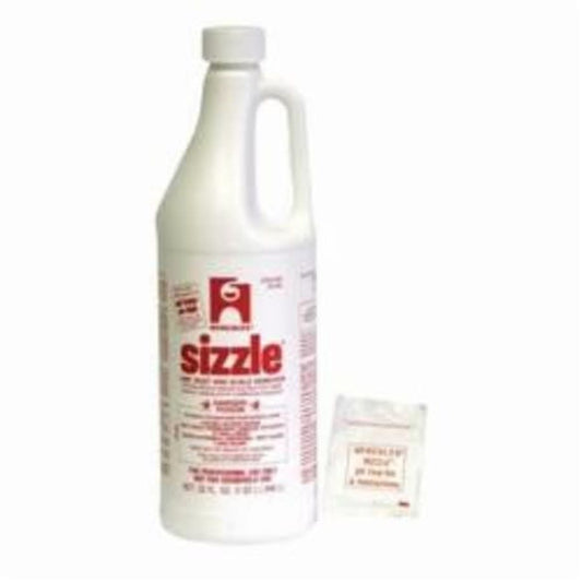32 oz. Sizzle®
