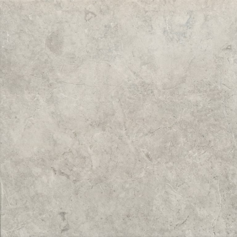 CULVER GRAY 20X20