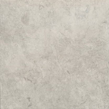 CULVER GRAY 20X20