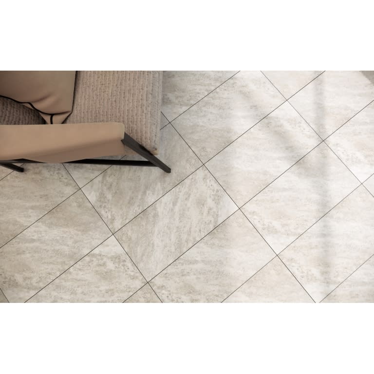 CAVERNA FOSSIL INR11 12X24
