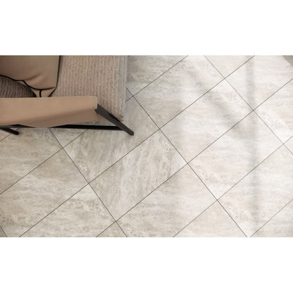 CAVERNA FOSSIL INR11 12X24