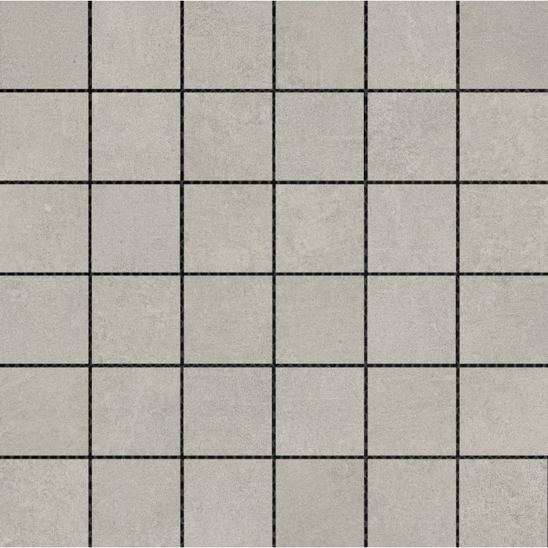 CHIADO II ATOLIA MO 2X2/12X12