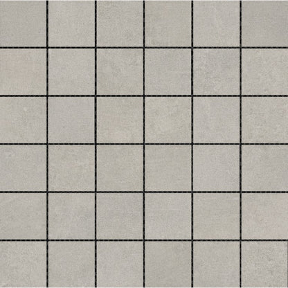CHIADO II ATOLIA MO 2X2/12X12