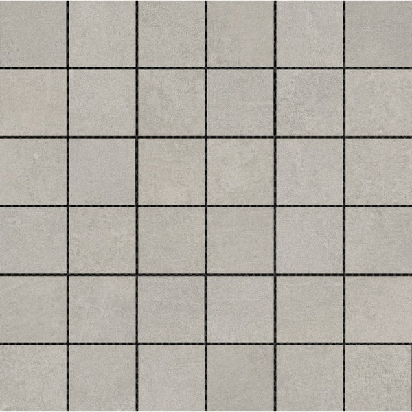 CHIADO II ATOLIA MO 2X2/12X12