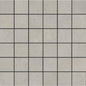 CHIADO II ATOLIA MO 2X2/12X12