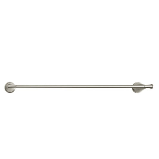 Willett 24" Towel Bar