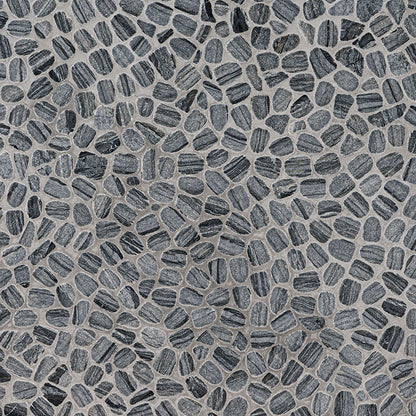 Henley Pebble Tumbled