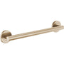 18" Round Grab Bar