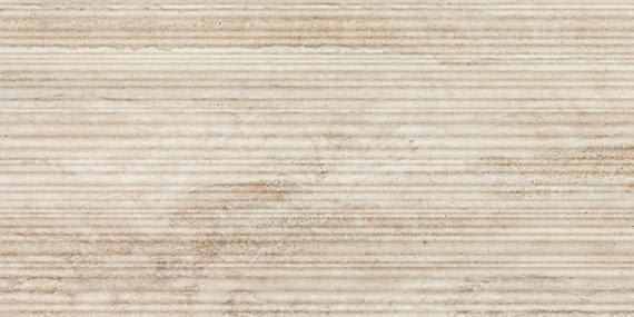 Keystone ClearFace Almond Stacked 2X2 Matte