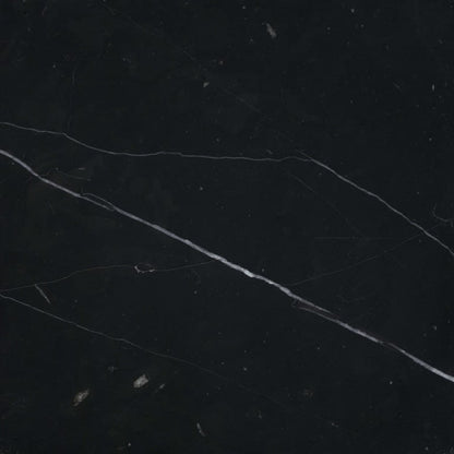 MARQUINA BLACK PL 12X12