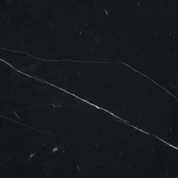 MARQUINA BLACK PL 12X12