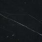 MARQUINA BLACK PL 12X12