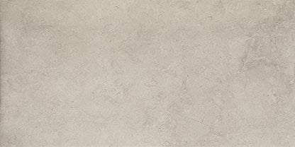 Modern Formation Headland Fog Rectangle 12X24 Matte
