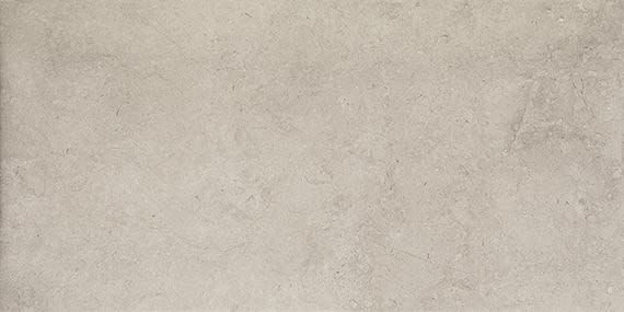 Modern Formation Headland Fog Rectangle 12X24 Polished