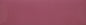 Stencil Berry Rectangle, Half Moon 4X12 Matte