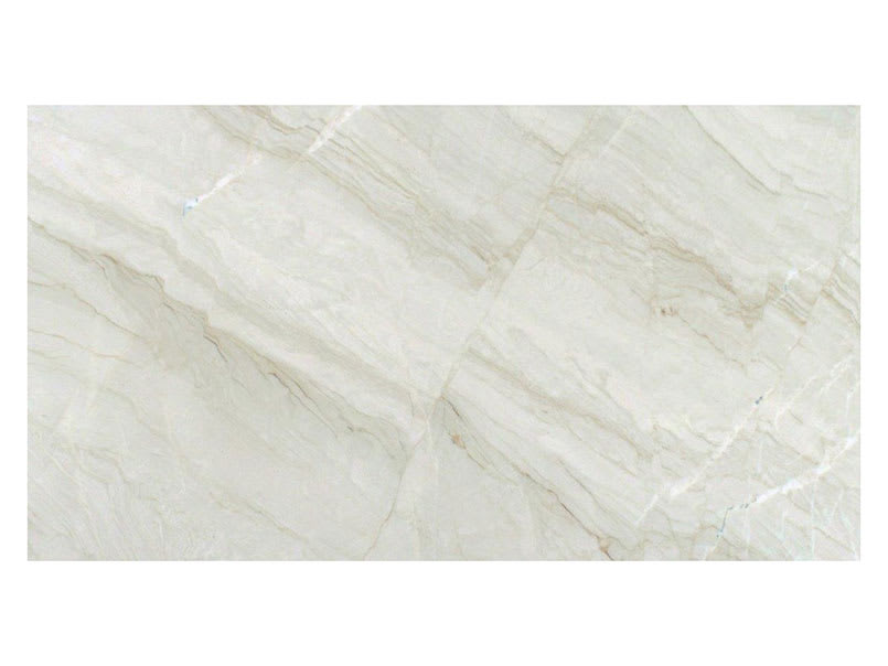 MILANO QUARTZITE