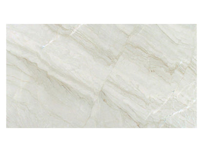 MILANO QUARTZITE