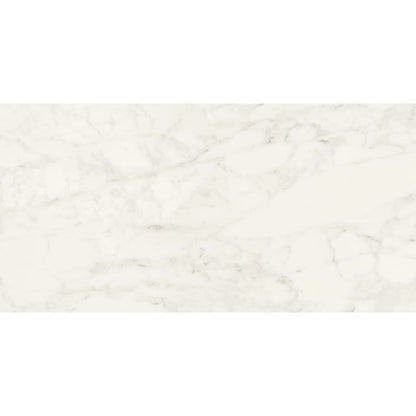 DYNAMIX ADUCCI BIANCO MT 24X47 Limited Availability